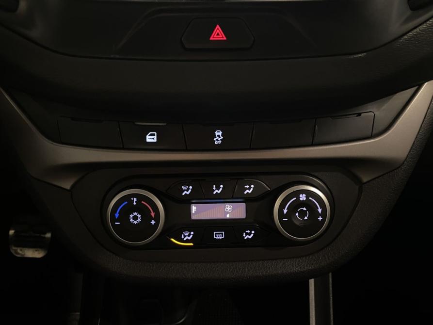 Lada (ВАЗ) Vesta I Чебоксары  - изображение 15