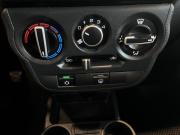 Lada (ВАЗ) Granta I Рестайлинг Чебоксары  - изображение 48