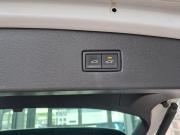 Volkswagen Tiguan II Казань  - изображение 49