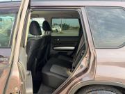 Nissan X-Trail II Рестайлинг Волгоград  - изображение 56