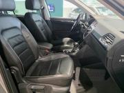 Volkswagen Tiguan II Великий Новгород  - изображение 34