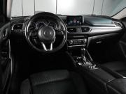 Mazda 6 III (GJ) Рестайлинг Ростов-на-Дону  - изображение 24