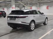 Land Rover Range Rover Velar I Казань  - изображение 37