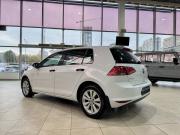 Volkswagen Golf VII Москва  - изображение 20