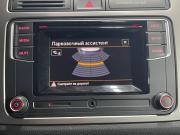 Volkswagen Tiguan I Рестайлинг Санкт-Петербург  - изображение 38