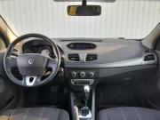 Renault Megane III Рестайлинг Новочеркасск  - изображение 28