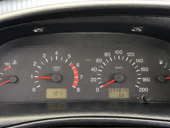 Chevrolet Niva I Рестайлинг с пробегом 2011 года, цена 427 000 рублей, 234814 км, внедорожник, Автокод Объявления
