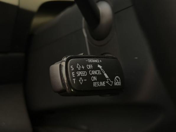 Skoda Kodiaq I с пробегом 2018 года, цена 2 430 000 рублей, 129028 км, внедорожник, Автокод Объявления