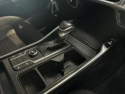 Kia Sorento IV Абакан  - изображение 78