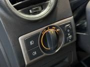Opel Antara I Ростов-на-Дону  - изображение 22