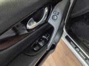 Nissan Qashqai II Саратов  - изображение 39