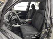 Lifan X60 I Рестайлинг Ростов-на-Дону  - изображение 24