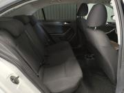 Volkswagen Jetta VI Пермь  - изображение 27