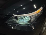 BMW 5 серии V (E60/E61) Рестайлинг Пермь  - изображение 31