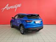 Geely Coolray I Вологда  - изображение 23