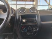 Lada (ВАЗ) Granta I Арзамас  - изображение 27