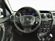 Renault Duster I Рестайлинг Москва  - изображение 38