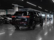 Volkswagen Teramont II (China Market) Москва  - изображение 38