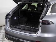 Chery Tiggo 9 I Москва  - изображение 64