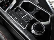 Geely Tugella I Рестайлинг Новороссийск  - изображение 50