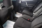 Toyota Highlander II (XU40) Рестайлинг Сургут  - изображение 33