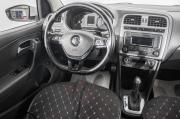 Volkswagen Polo V Рестайлинг Барнаул  - изображение 44