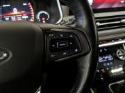 Chery Tiggo 8 I Москва  - изображение 57