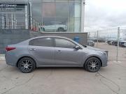 Kia Rio IV Саратов  - изображение 19