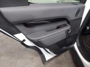 Land Rover Discovery V Пермь  - изображение 35