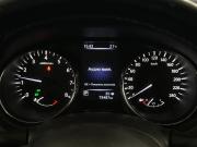 Nissan Qashqai II Рестайлинг Москва  - изображение 20