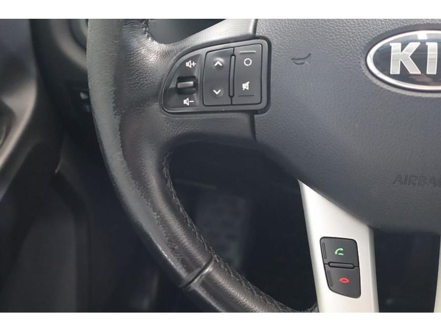 Kia Sportage III Коломна  - изображение 9