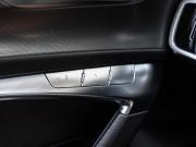 Audi A6 V (C8) Краснодар  - изображение 46