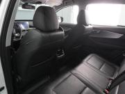 Chery Tiggo 7 Pro Max I Воронеж  - изображение 33