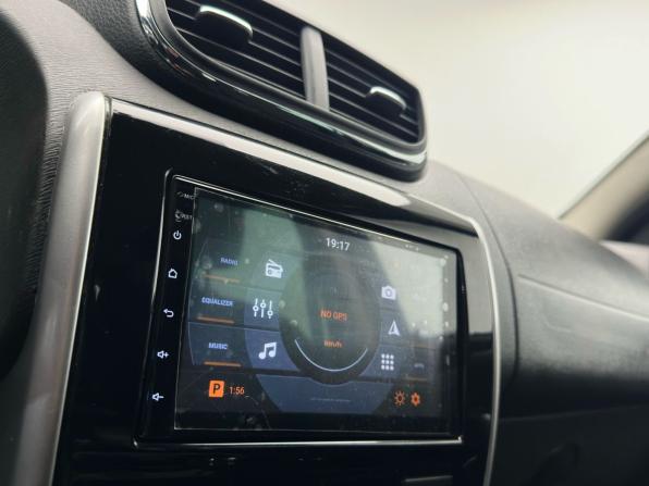 Nissan Terrano III (D10) с пробегом 2014 года, цена 929 000 рублей, 182615 км, внедорожник, Автокод Объявления