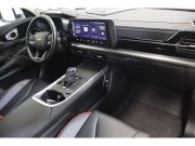 Haval H3 I Коломна  - изображение 20