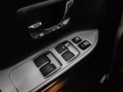 Mitsubishi Pajero IV Рестайлинг 1 Подольск  - изображение 48