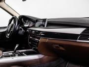 BMW X5 III (F15) Москва  - изображение 27