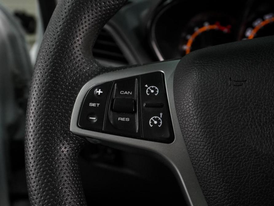 Lada (ВАЗ) Vesta I Воронеж  - изображение 14