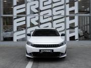 Kaiyi E5 Ставрополь  - изображение 29