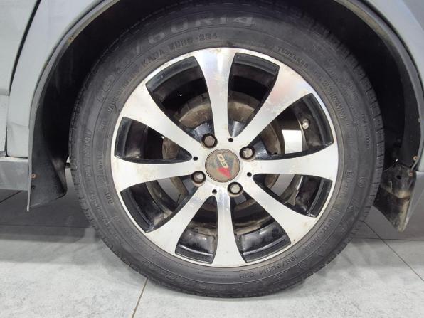 Lada (ВАЗ) Priora I Рестайлинг с пробегом 2013 года, цена 365 000 рублей, 223906 км, седан, Автокод Объявления