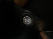Haval Jolion I Челябинск  - изображение 45