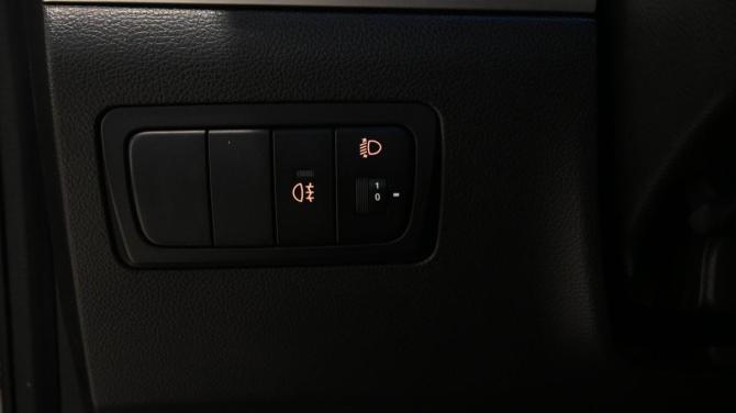 SsangYong Actyon II с пробегом 2012 года, цена 720 000 рублей, 166210 км, внедорожник, Автокод Объявления