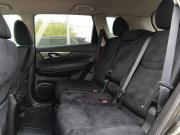 Nissan X-Trail III Москва  - изображение 45