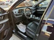 Chery Tiggo 8 Pro Max I Тюмень  - изображение 35