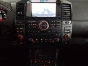 Nissan Pathfinder III Рестайлинг Москва  - изображение 31