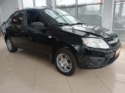 Lada (ВАЗ) Granta I Арзамас  - изображение 6