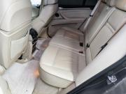 BMW X5 II (E70) Рестайлинг Тюмень  - изображение 41
