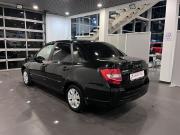 Lada (ВАЗ) Granta I Рестайлинг Чебоксары  - изображение 39