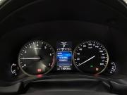 Lexus NX I Рестайлинг Казань  - изображение 38