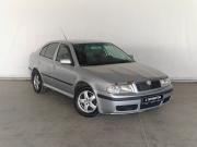 Skoda Octavia I (A4) Рестайлинг Москва  - изображение 20